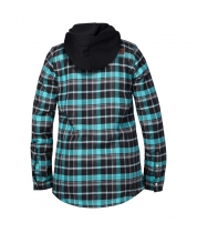 DC Shoes MADDISON