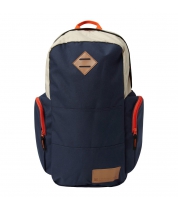 DC Shoes CRAFTER 15