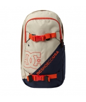 DC Shoes SENDER 15