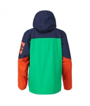 DC Shoes AMO 15