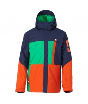 DC Shoes AMO 15