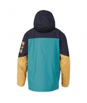 DC Shoes AMO 15