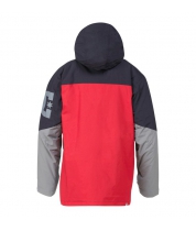 DC Shoes AMO 15