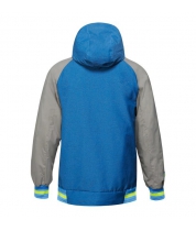 DC Shoes DCLA 15