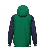 DC Shoes DCLA 15