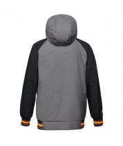 DC Shoes DCLA 15