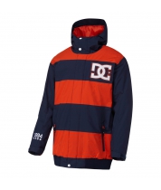 DC Shoes OVERDRIVE