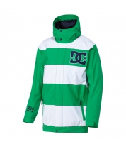 DC Shoes OVERDRIVE