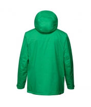 DC Shoes SERVO 15