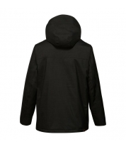 DC Shoes SERVO 15