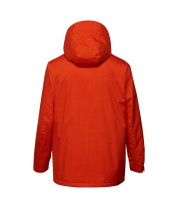 DC Shoes SERVO 15