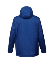 DC Shoes SERVO 15