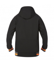 DC Shoes SPECTRUM 15
