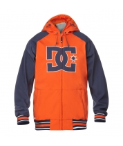 DC Shoes SPECTRUM 15