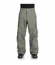 DC Shoes CODE 15