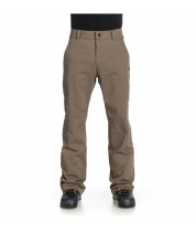 DC Shoes OLLIE