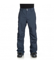 DC Shoes VENTURE 15