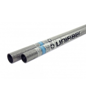 Unifiber Enduro SDM C100 hard top 2013