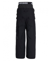 Quiksilver PLANNER YOUTH PNT