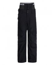 Quiksilver PLANNER YOUTH PNT