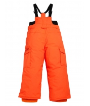 Quiksilver Boogie Kids Pant