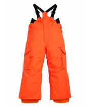 Quiksilver Boogie Kids Pant