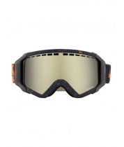 Quiksilver Q1