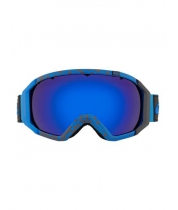 Quiksilver Q2