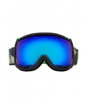 Quiksilver HUBBLE