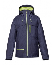 Roxy FREE SPIRIT SYSTEM JK