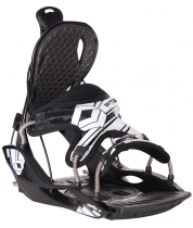 FTWO Premium PS Black (2014)