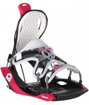 FTWO Premium PS Women Black (2014)