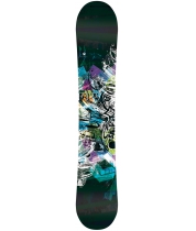 FTWO Air Black