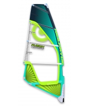 NeilPryde Fusion HD 2016