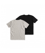 Quicksilver Pack Crew Neck