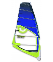 NeilPryde Hornet 2016