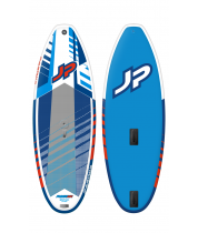 JP FunstAir AIR 2016