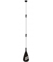 JP 17 ALLOY PADDLE 3 PIECE ADJ 82