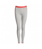 Roxy Glow Merino Legging