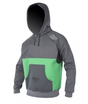 NP 15 FIRELINE HOODIE
