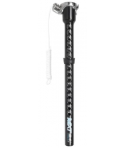 NP MXT RDM Carbon 34 2017