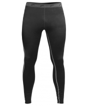 Термобелье Zhik Hydromerino ZMerino Pant 180 Black
