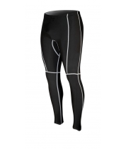 Гидроштаны Zhik Hydrophobic Fleece Pants
