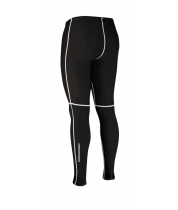 Гидроштаны Zhik Hydrophobic Fleece Pants