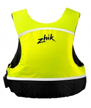Жилет Zhik 14 PFD M Fluro Yellow