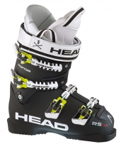 Head Raptor 110 RS W