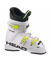 Head Raptor 40