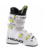 Head Raptor 50