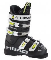 Head Raptor 50