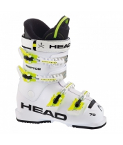 Head Raptor 70